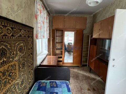 2-komnatnaya-ul-bolshaya-pokrovskaya-d-93 фото