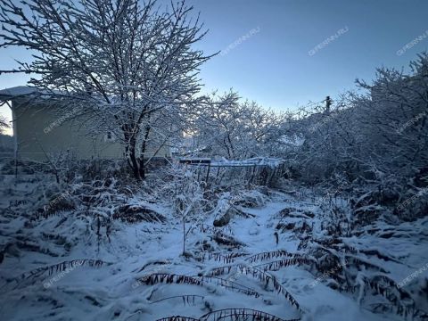 priokskiy-rayon фото