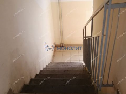 1-komnatnaya-ul-yanki-kupaly-d-46 фото