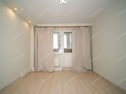 2-komnatnaya-sh-kazanskoe-d-18-k1 фото