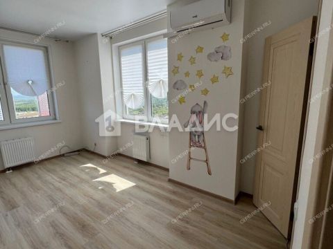 1-komnatnaya-derevnya-ankudinovka-kstovskiy-rayon фото