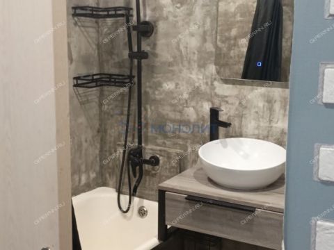 1-komnatnaya-ul-permyakova-d-18 фото