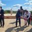 Фото: администрация Лукояновского муниципального округа / пресс-служба правительства Нижегородской области