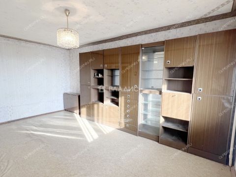 2-komnatnaya-ul-perehodnikova-d-5a фото