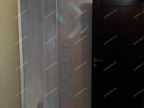 2-komnatnaya-nab-volzhskaya-d-24 фото