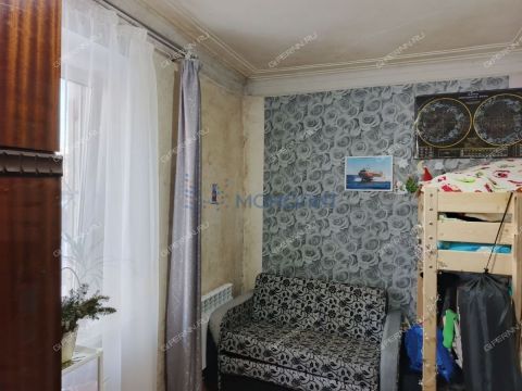 ul-strelkovaya-d-67 фото