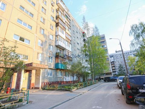 3-komnatnaya-ul-proletarskaya-d-14 фото