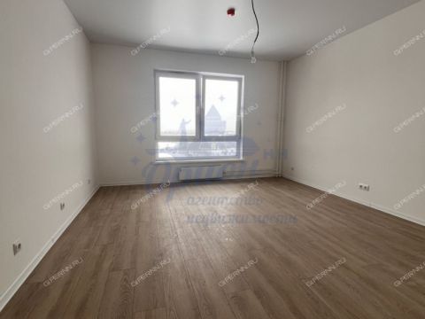 kvartira-studiya-derevnya-utechino-kstovskiy-rayon фото