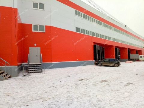 sh-moskovskoe-d-300 фото