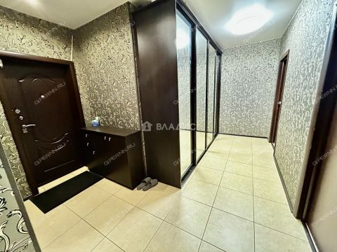 2-komnatnaya-sh-kazanskoe-d-18-k1 фото