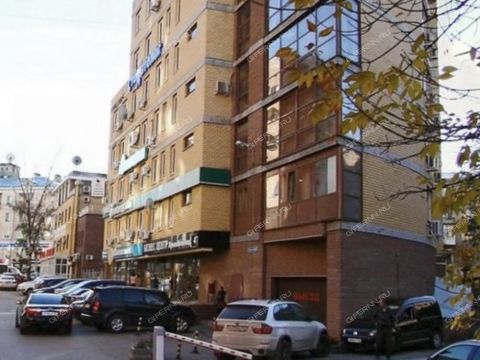 ul-proviantskaya-d-47 фото