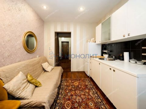 1-komnatnaya-ul-1-ya-oranzhereynaya-d-28a фото