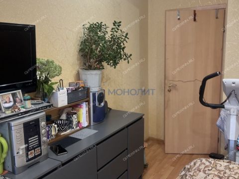 2-komnatnaya-ul-kultury-d-6a фото