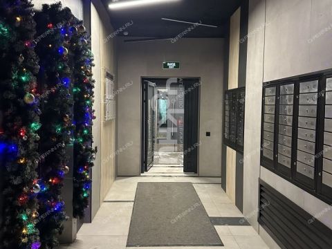 3-komnatnaya-ul-pervocvetnaya-d-6 фото