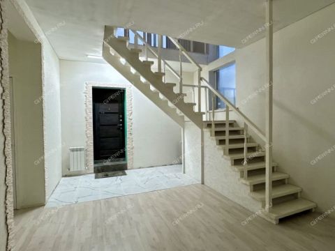 dom-bor-gorodskoy-okrug-bor фото