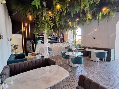 nab-nizhne-volzhskaya-d-17 фото