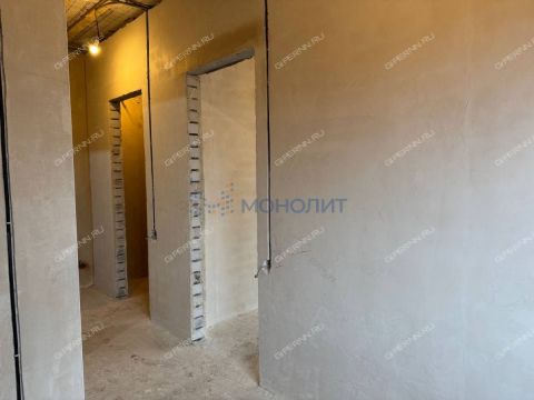 taunhaus-gorod-kstovo-kstovskiy-rayon фото