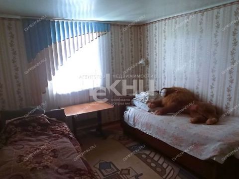gorod-kstovo-kstovskiy-rayon фото