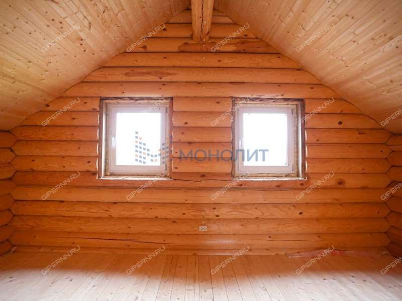 земельный участок 11,46 сотки Центральная улица деревня Килелей