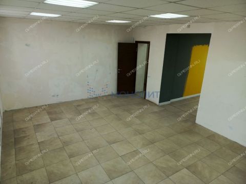 ul-strelkovaya-d-61 фото