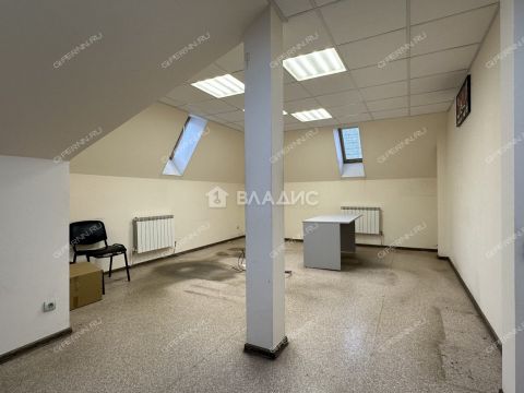 ul-novye-peski-d-1a фото