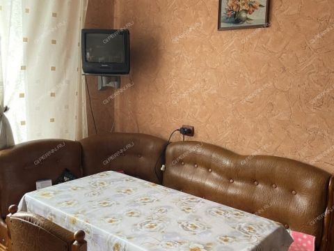 3-komnatnaya-per-bakinskiy-d-1 фото