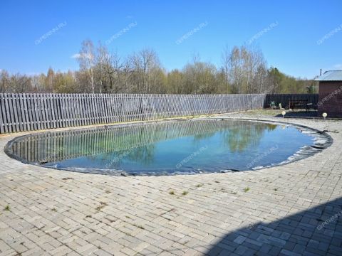 derevnya-vypolzovo-bogorodskiy-municipalnyy-okrug фото