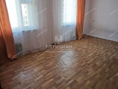 3-komnatnaya-ul-karla-marksa-d-24 фото