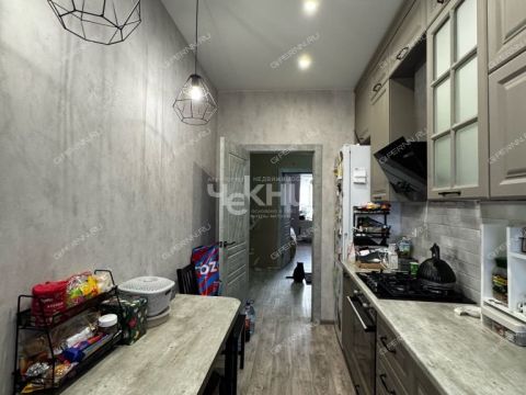 3-komnatnaya-gorod-kstovo-kstovskiy-rayon фото