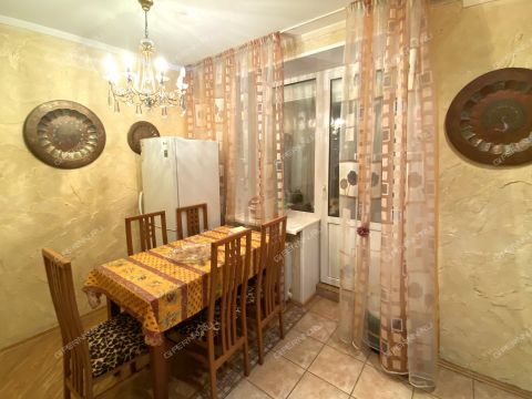 3-komnatnaya-ul-trudovaya-d-8 фото