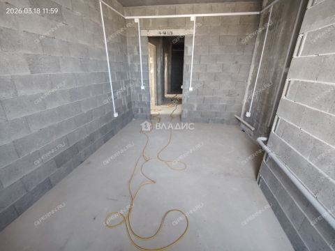 3-komnatnaya-ul-poltavskaya-d-15 фото