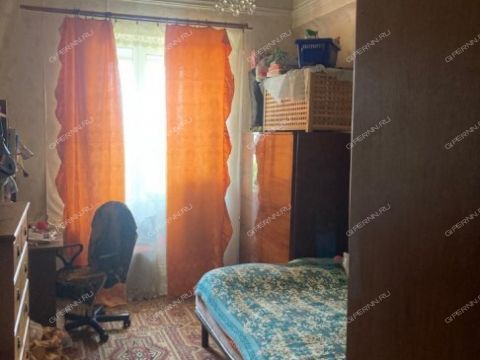 2-komnatnaya-ul-generala-klyueva-d-1 фото