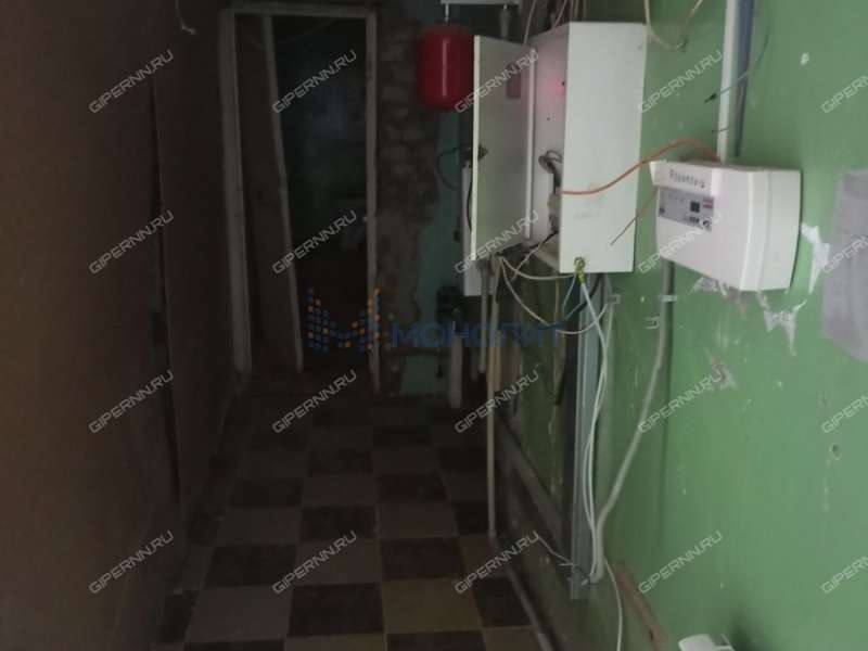 помещение под торговую площадь, недвижимость под общепит на Юбилейной улице рабочий посёлок Гидроторф