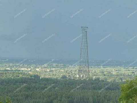 dom-derevnya-sokol-bogorodskiy-municipalnyy-okrug фото