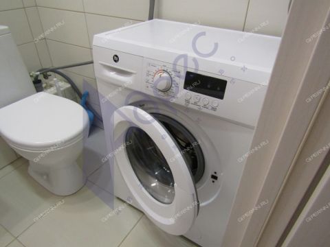 1-komnatnaya-ul-novokuznechihinskaya-d-10 фото