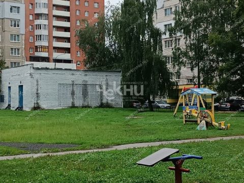 3-komnatnaya-ul-ostrovskogo-d-10 фото