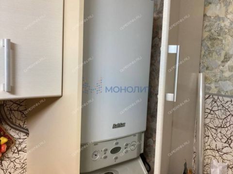 2-komnatnaya-ul-gagarina-d-14 фото