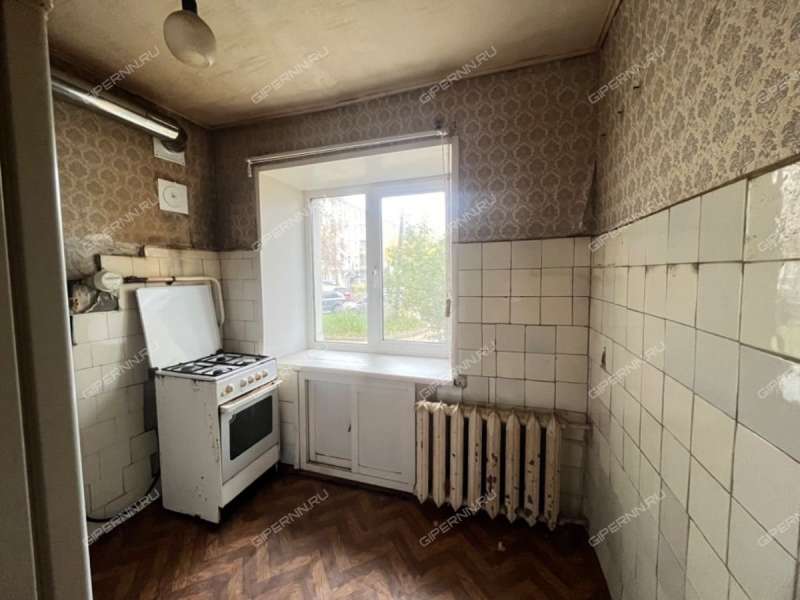 двухкомнатная квартира на Московском шоссе дом 82