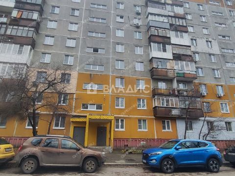 1-komnatnaya-ul-germana-lopatina-d-2-k1 фото