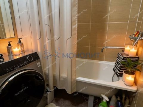 2-komnatnaya-gorod-kstovo-kstovskiy-rayon фото