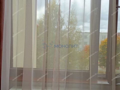 2-komnatnaya-novosmolinskiy-sp-volodarskiy-rayon фото