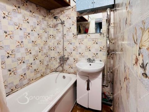 2-komnatnaya-ul-admirala-makarova-d-6-2 фото