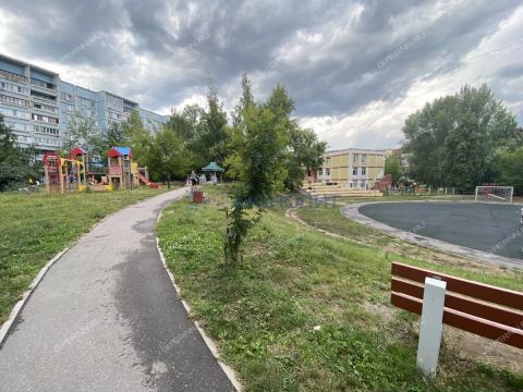1-komnatnaya-ul-proletarskaya-d-5 фото