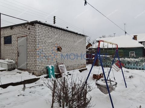 dom-ul-geroya-ovchinnikova-d-19 фото