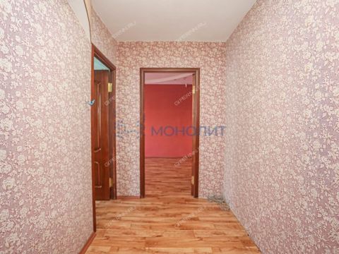 3-komnatnaya-ul-vasiliya-ivanova-d-14-k7 фото