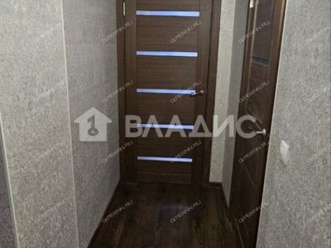 2-komnatnaya-ul-delovaya-d-22-k2 фото