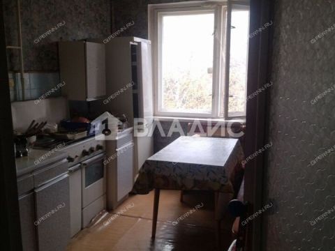 3-komnatnaya-ul-geroya-sovetskogo-soyuza-usilova-d-2-k2 фото