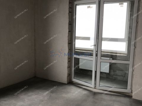 3-komnatnaya-ul-rodionova-d-31 фото