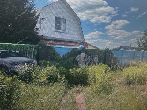 dacha-snt-kooperator-dalnekonstantinovskiy-rayon фото