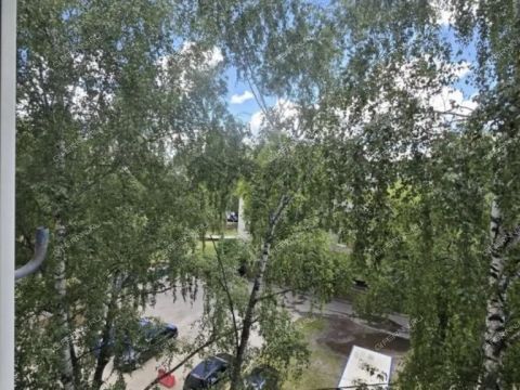 ul-monchegorskaya-d-11a-k3 фото